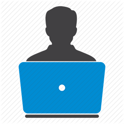 Mason Reed, Head of Game Innovation at LevelBlox.site